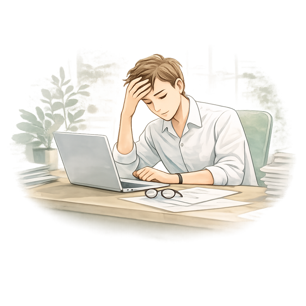 Sophrologie en entreprise