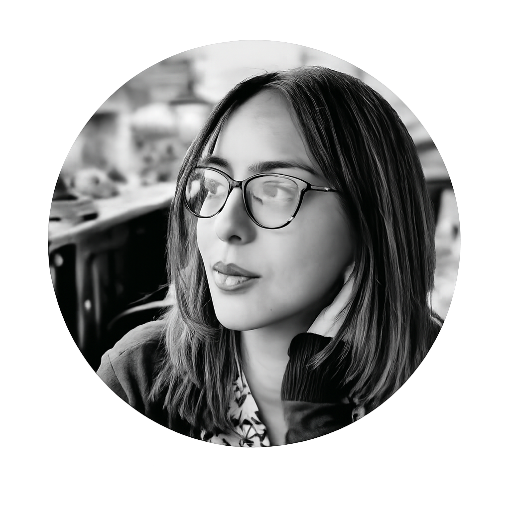 Maïté Hélaïne sophrologue